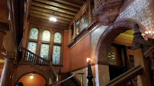 Tour Operator «The Tasting Tours, LLC», reviews and photos, 59 Cuna St, St Augustine, FL 32084, USA