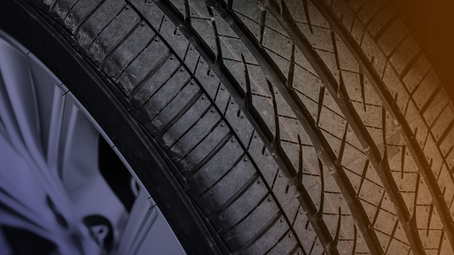 Tire Shop «Bernville Auto Parts, Inc.», reviews and photos, 127 W 2nd, Bernville, PA 19506, USA