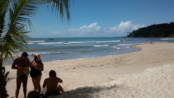 Foto von Praia de Ilha de Boipeba mit sehr sauber Sauberkeitsgrad