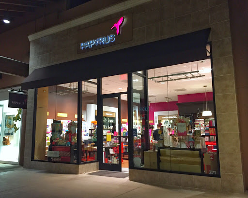Papyrus, 2905 E Skyline Dr, Tucson, AZ 85718, USA, 