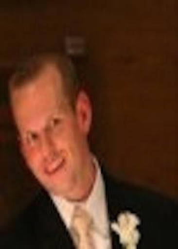 Attorney «Stephen Bilkis & Associates», reviews and photos