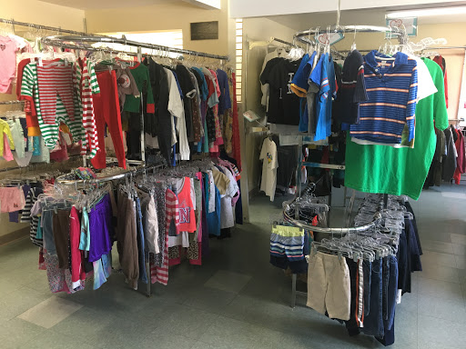 Gift Shop «Precious Life Thrift & Gift», reviews and photos, 3622 Florista St, Los Alamitos, CA 90720, USA