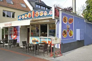 Döner King image