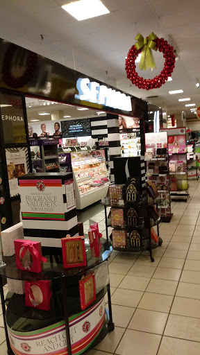 Department Store «JCPenney», reviews and photos, 500 Briarwood Cir, Ann Arbor, MI 48108, USA