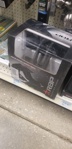 Home Improvement Store «Tractor Supply Co.», reviews and photos, 711 Washington Ave #1b, Chestertown, MD 21620, USA