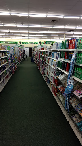 Dollar Store «Dollar Tree», reviews and photos, 171 W County Line Rd, Littleton, CO 80129, USA