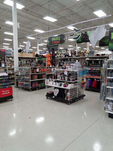 Craft Store «Michaels», reviews and photos, 9180 Hudson Rd, Woodbury, MN 55125, USA