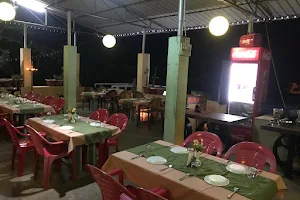 Ruchira Restaurant image