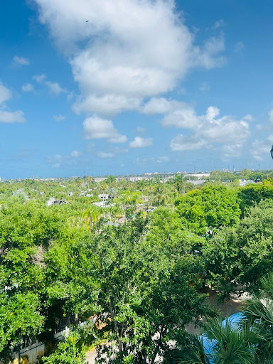 Water Park «Rapids Water Park», reviews and photos, 6566 N Military Trl, Riviera Beach, FL 33407, USA