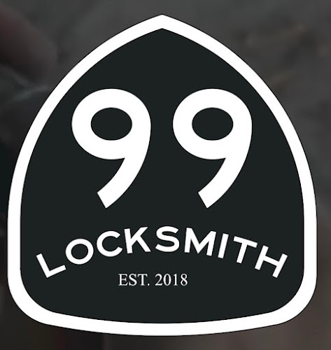 99Locksmith
