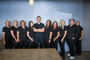 Schowengerdt Family Dentistry image