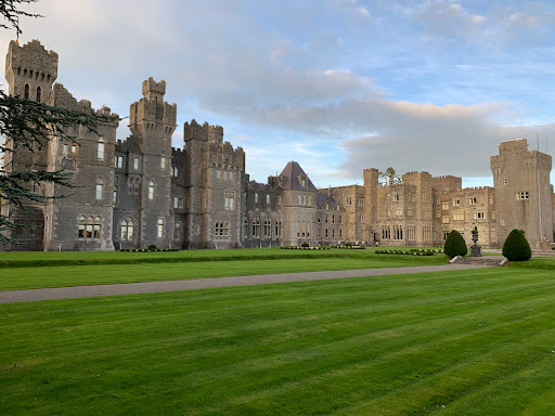 Travel Agency «Pique Travel Design», reviews and photos, 362 3rd St, Excelsior, MN 55331, USA