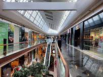 Intérieur du Restaurant Centre Commercial Centre Bourse à Marseille - n°11