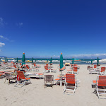 Photo n°3 de l'avis de Simona.o fait le 28/07/2020 à 10:04 sur le  Ristorante La Contessa à Civitanova Marche