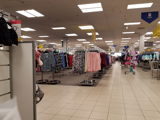 Department Store «Sears», reviews and photos, 301 Mount Hope Avenue, Rockaway, NJ 07866, USA