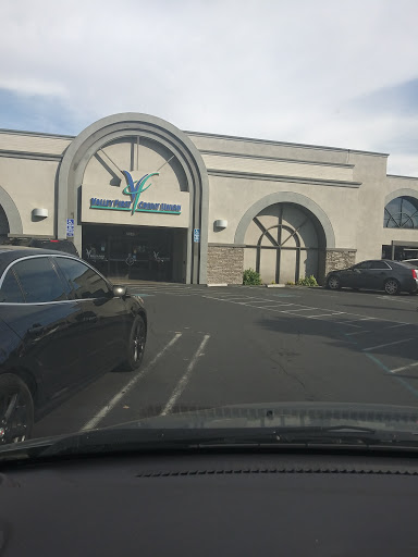 Credit Union «Valley First Credit Union», reviews and photos