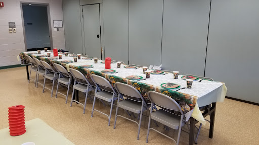 Community Center «Greater Plymouth Community Center», reviews and photos, 2910 Jolly Rd, Plymouth Meeting, PA 19462, USA