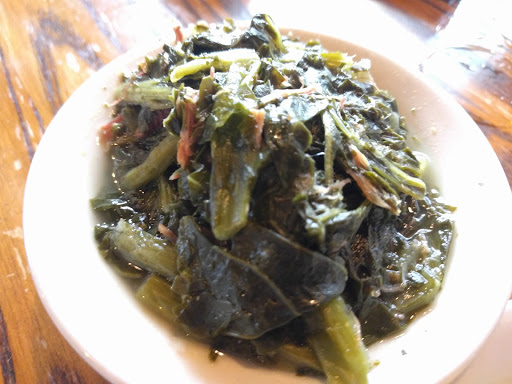 American Restaurant «Cracker Barrel Old Country Store», reviews and photos, 2525 Brindle Dr, Harrisburg, PA 17110, USA