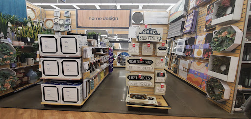 Department Store «Bed Bath & Beyond», reviews and photos, 2615 Medical Center Pkwy #1200, Murfreesboro, TN 37129, USA