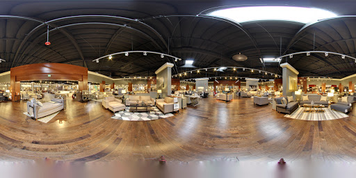 Furniture Store «Living Spaces - Huntington Beach», reviews and photos, 6912 Edinger Ave, Huntington Beach, CA 92647, USA