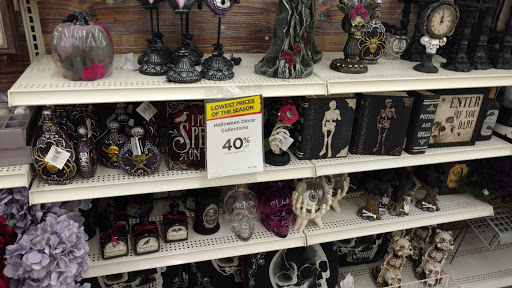 Craft Store «Michaels», reviews and photos, 2384 E 79th Ave, Merrillville, IN 46410, USA