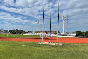 BURIRAM CITY STADIUM image