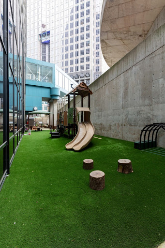 Preschool «Bright Horizons at Plaza of the Americas», reviews and photos, 700 N Pearl St Suite N101, Dallas, TX 75201, USA
