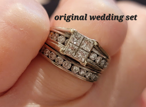 Jeweler «Royal Diamond Jewelry», reviews and photos, 27772 Vista Del Lago, Mission Viejo, CA 92692, USA