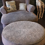 Photo n°6 de l'avis de Aiyngaran. fait le 23/05/2018 à 07:23 sur le  Hotel Friends Hückelhoven à Hückelhoven