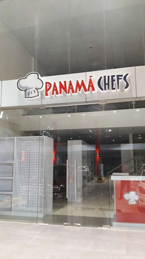 Panamá Chefs