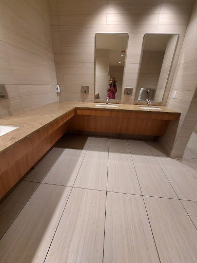 Tourist Attraction «Meteor Crater», reviews and photos, Interstate 40, Winslow, AZ 86047, USA