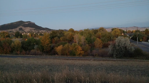 Park «Nature Park», reviews and photos, 2250 Gold Ave, Helena, MT 59601, USA