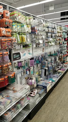 Craft Store «Michaels», reviews and photos, 4475 Roswell Rd #700, Marietta, GA 30062, USA