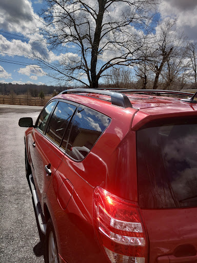 Tire Shop «Mavis Discount Tire», reviews and photos, 2391 NY-52, Pine Bush, NY 12566, USA