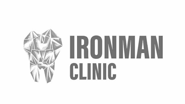 IRONMAN CLINIC - Lamego