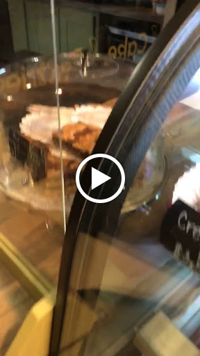 Dessert Shop «Amaretti Desserts San Marco», reviews and photos, 1992 San Marco Blvd, Jacksonville, FL 32207, USA