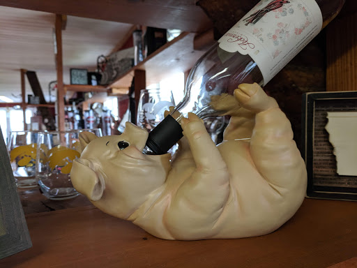 Wine Store «Ackerman Winery», reviews and photos, 4406 220th Trail, Amana, IA 52203, USA