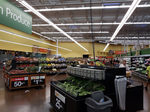 Department Store «Walmart Supercenter», reviews and photos, 2750 E Germann Rd, Chandler, AZ 85249, USA