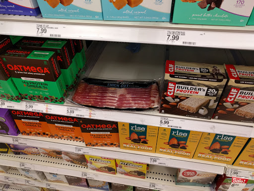 Department Store «Target», reviews and photos, 4300 Las Positas Rd, Livermore, CA 94551, USA