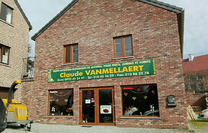 Vanmellaert c.