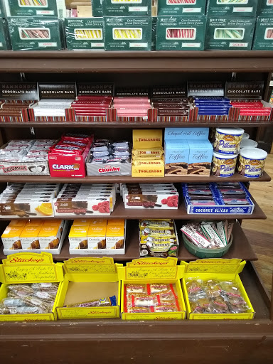 General Store «Mast General Store Knoxville», reviews and photos, 402 S Gay St, Knoxville, TN 37902, USA