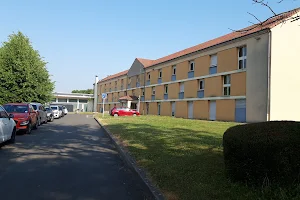 Hospital Center of Hénin Beaumont image