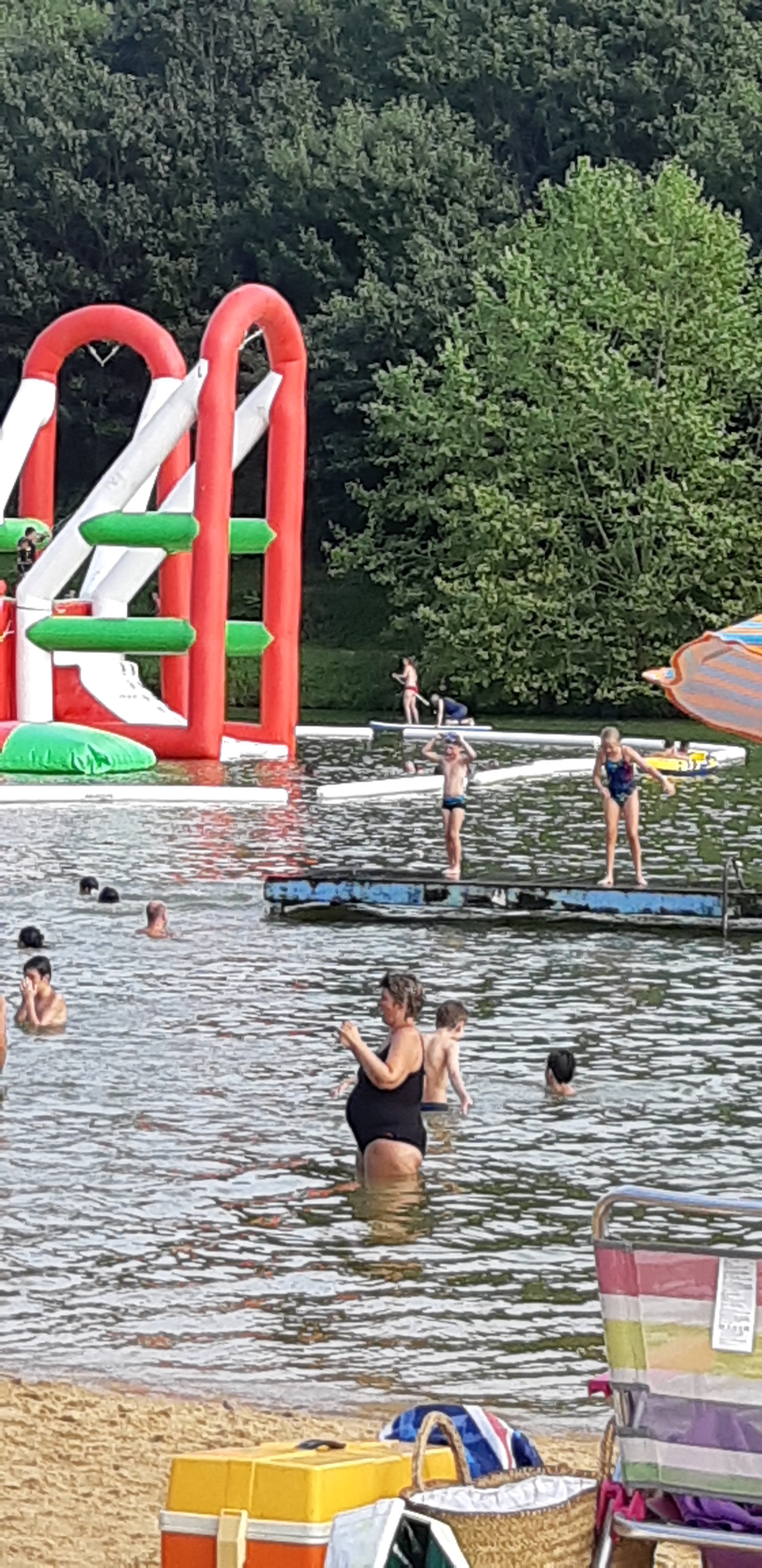 Photo n° 5 de l'avis de Véronique.o fait le 10/08/2019 à 12:24