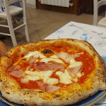 Photo n°5 de l'avis de Danilo.o fait le 10/09/2023 à 19:12 sur le  Da Mimmo Chella Bbona à Treviglio