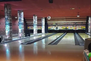 BOWLMY - simply bowling image