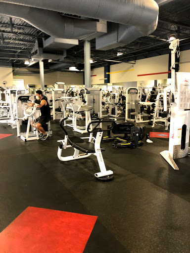 4600 W 38th Ave, Denver, CO 80212, USA