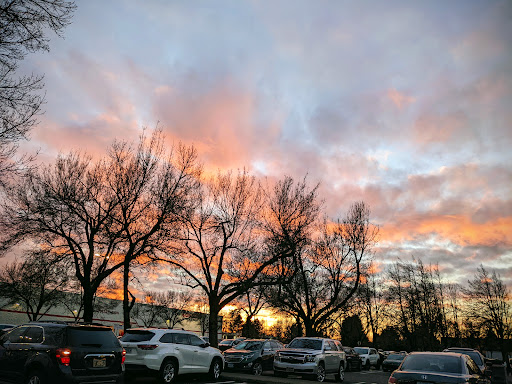 Warehouse store «Costco Wholesale», reviews and photos, 2828 Chad Dr, Eugene, OR 97408, USA