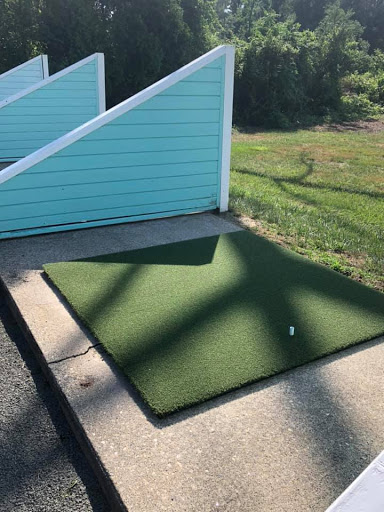 Private Golf Course «Golf Acres», reviews and photos, 315 Union St, Westfield, MA 01085, USA
