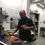 Photo n°13 de l'avis de Sinem.o fait le 19/10/2019 à 20:17 sur le  Golinos Bistrot à Rome