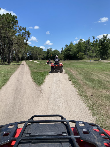 Recreation Center «Revolution Off Road», reviews and photos, 4000 FL-33, Clermont, FL 34714, USA